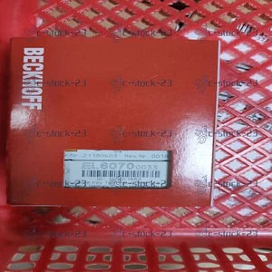 1 STÜCK NEU EL6070-0033 - Bild 1 von 2