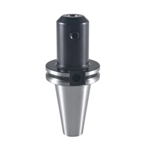 Portaherramientas de fresado de extremo CAT 40 1/2 x 3" equilibrado G2.5 20000 RPM para fresado CNC EE. UU. - Imagen 1 de 6