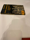The Man in the Roman Street by Harold Mattingly SOFTCOVER (1966) RARE