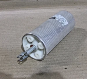 Honeywell MP909D 1441 2 9101 Pneumatic Damper Actuator 5-10 PSI AK - Picture 1 of 3