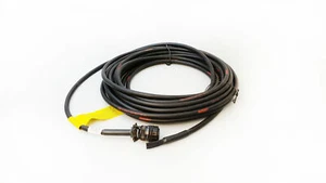Cisco AIR-CORD1500-40UE I| -19% with VAT-ID I| IT4Trade warranty - Bild 1 von 2