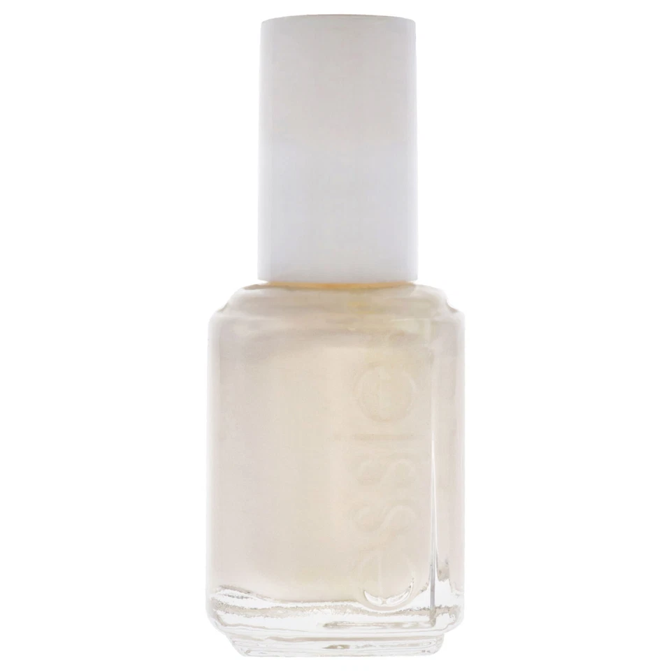 essie Nail Polish - Baby's Breath