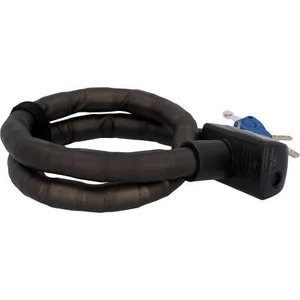 FISCHER chain lock 90cm - Picture 1 of 12