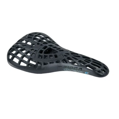 TIOGA D SPYDER S-SPEC PIVOTAL Carbonite SEAT  - Image 1 of 3