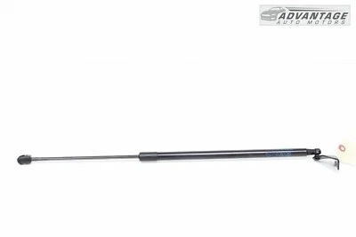 MAZDA 3 2014-2018 portón trasero izquierdo lado del conductor elevador cilindro puntal OEM Foto 1 de 4