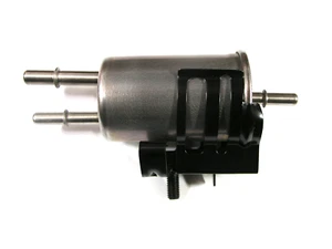 New MicroGard Fuel Filter For FORD Ranger, MAZDA B2300, WIX 33409, FRAM G8757 - Picture 1 of 2