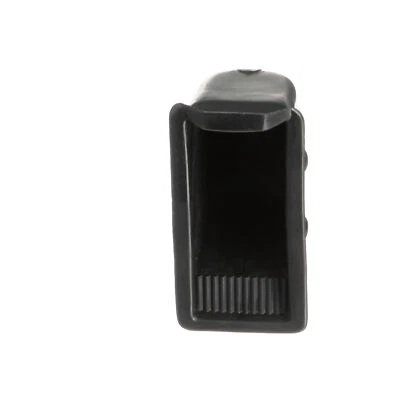 Genuine GM 1997-2005 Buick Park Avenue Rear Door Ashtray Assembly 12372339 - Image 1 of 4