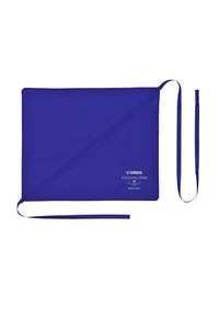 YAMAHA Cleaning Swab M CLSM3 - Picture 1 of 3