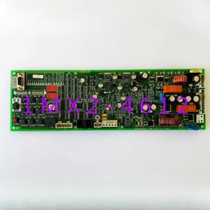 1 Stück gebrauchte OTIS GAA26800KB1 SPBC - Bild 1 von 2