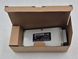 **NEW** ZINWELL ZK-PF1G1 LNB KU BAND Freq 11.70-12.20 GHz - Picture 1 of 8
