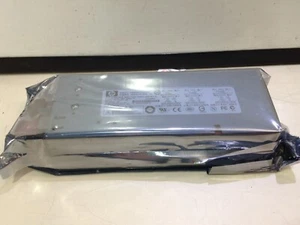 HP 399771-001 379124-001 403781-001 399771-B21 HP 1000-WATTS POWER SUPPLY UNIT - Picture 1 of 5