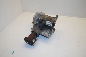 2016 Volvo XC90 II Transfer Box P31492030 2.0 Diesel 173kw - Picture 1 of 5