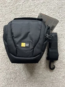 Case Logic Luminosity CSC HOLSTER for Compact Back ( New and Sealed) - Picture 1 of 7