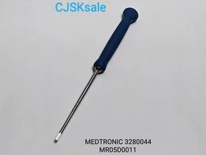 MEDTRONIC 3280044 MR05D0011 (USED). - Picture 1 of 13