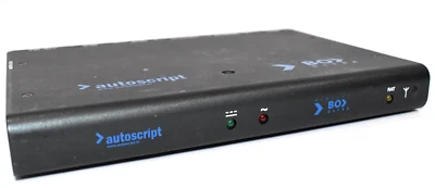 Autoscript Winplus XBOX Ultra USB Prompter Video Generator w/ Power Cord - Image 1 of 4