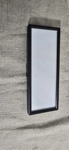 Viltrox L132T LED Video Light + Stand + Power Plug - Photo 1 sur 7