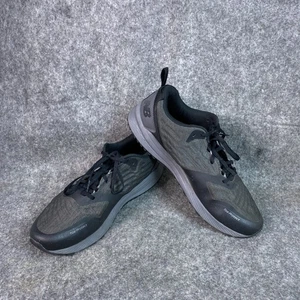 Scarpe da trail running New Balance da uomo taglia 13 MTNTRLB3 RevLite protezione punta - Foto 1 di 10