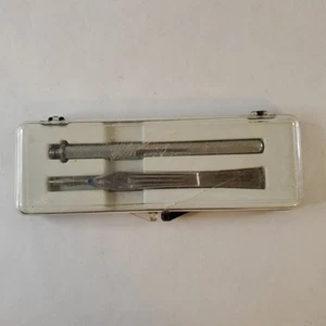 Vantage Splinter Removal Kit V96-410 - Picture 1 of 23