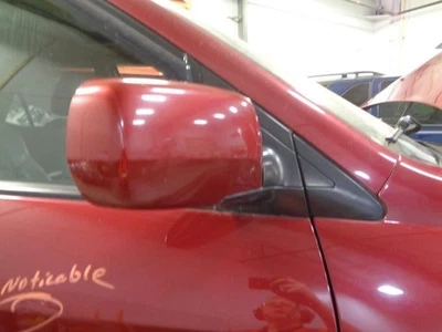 乘客侧视镜电源加热带内存适合 01-06 MDX 1568638 — 第 1/3 张图片