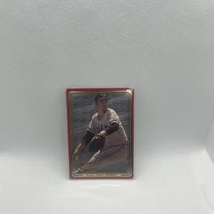 1993 ACTION PACKED ALL-STAR Baseball 7 card lot - Picture 1 of 7