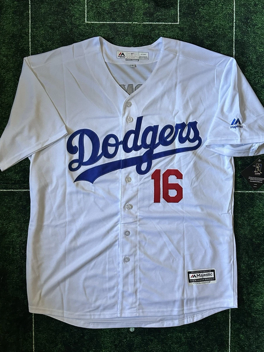Hideo Nomo MLB Fan Jerseys for sale | eBay
