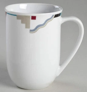 Studio Nova Attitudes Mug 671130 - Picture 1 of 1