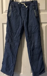 Mini Boden Boys Lined Pants - Picture 1 of 4