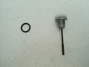 Honda TRX300 TRX 300 Fourtrax 2x4 #E139 Oil Dipstick - Picture 1 of 1