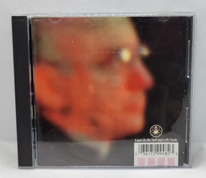 Cherubs "Short Of Popular" (CD, 1996) Trance Syndicate Records – 3VOL.TR48 CD - Picture 1 of 5