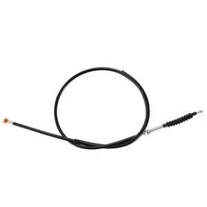 40.16" Clutch Cable Replacement for 125cc 150cc 200cc 250cc Pit Dirt Bike ATV... - Picture 1 of 7