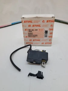 OEM NOS STIHL Control Unit 1138-400-4707 - Picture 1 of 4
