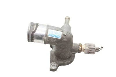 LEXUS IS III E3 Cooling System Flange 2.50 Petrol / electricity 133kw 30278422 - Image 1 of 4