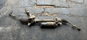 BMW Serie 3 G20 G21 2019-2025 barra de dirección asistida 2,0 gasolina tracción trasera 226899684 - Imagen 1 de 13