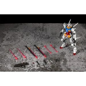 Black Trojan Beast Machine Steel Cable 1/100 Model Godzilla Gundam (US SELLER) - Picture 1 of 7