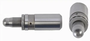 1998 1999 2000 2001 Ford Ranger 2.5L 153 SOHC L4 8V - (8) Hyd Lifters Lash Adj - Picture 1 of 1