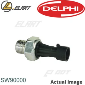 SWITCH FOR OIL PRESSURE FOR ALFA - Picture 1 of 7