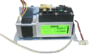 Thermo Scientific Dionex Systec 9000-1472 Degasser Vacuum Pump - Picture 1 of 7