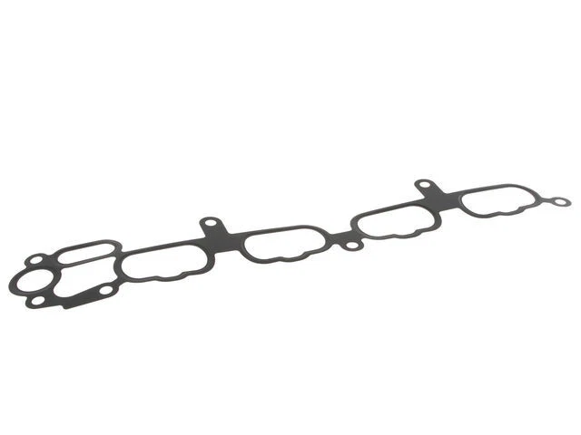 Прокладка впускного коллектора Mahle подходит для Mitsubishi Galant 2004-2012 2,4 л 4 цилиндра 19ZYRF - Изображение 1 из 1