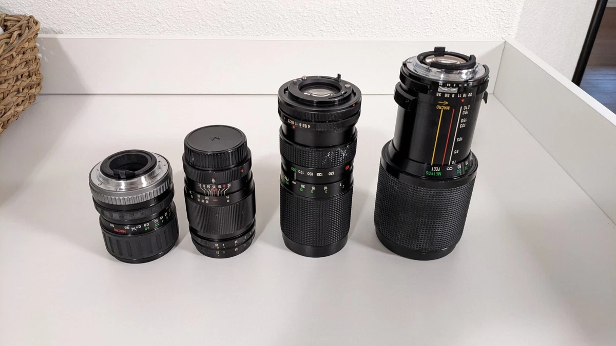 オールドレンズ　vivitar100mmf2.8 オールドレンズ vivitar100mmf2.8 オールドレンズ vivitar100mmf2.8