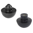 Toadstool for Siphon Catis Screw And Pressure Kit 2 Pieces