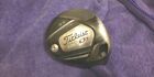 Titleist 910 D3 9.5 Head only Right-Handed