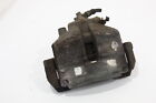Seat Leon 1P NS Left Front Brake Caliper and Carrier for 312x25mm 1K0615123E