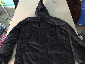 Las mejores ofertas en Chaquetas Parkas Under Armour para hombres | eBay