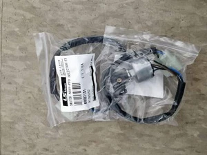LS Mtron SWITCH ASSY-PTO SELECTOR-TRG750-40007151/MT40007151/LG2335/A1750152 - Bild 1 von 1