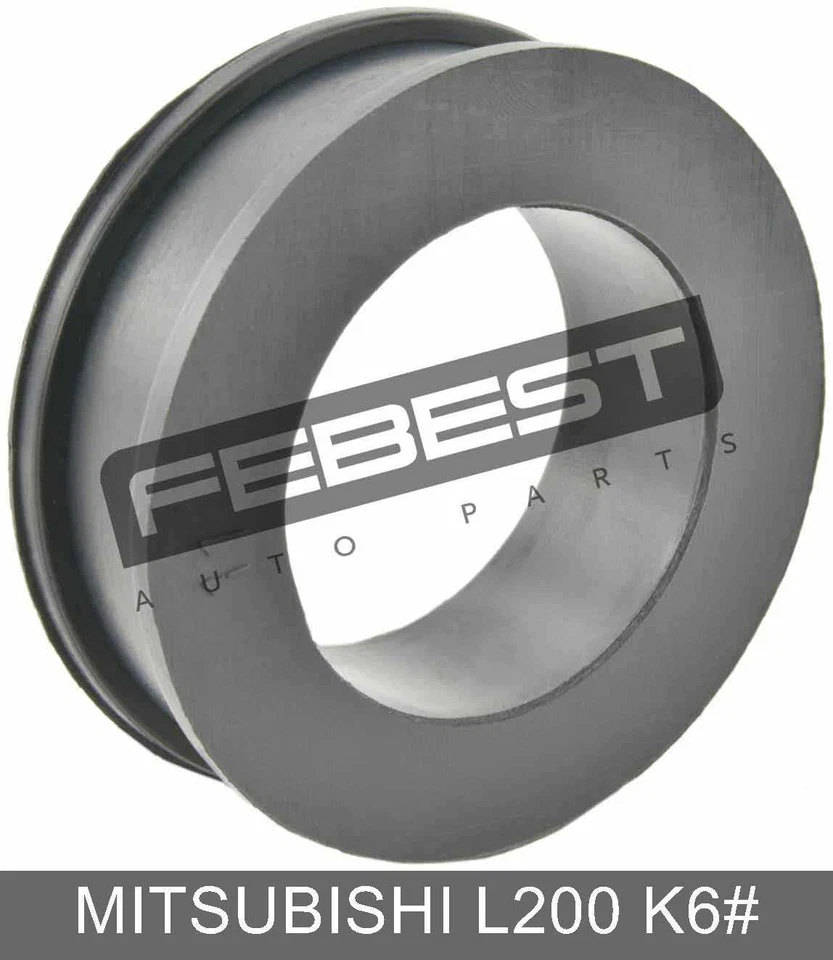 Front Stabilizer Bushing For Mitsubishi L200 K6# (1996-2007) - image 1 of 1