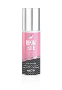 Bikini Bite - Cierre de traje antideslizante enrollable - Imagen 1 de 1