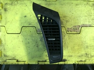 Genuine Audi R8 V8 4.2 2008-2014 Driver Side Dashboard Air Vent 424820902A - Picture 1 of 2