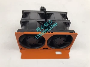 New Dell R650 R6525 R6515 2.5A High Performance Gold Medal Fan J6RCR - Picture 1 of 3