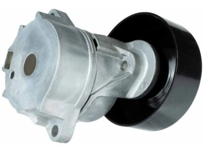 For 2004-2015 Nissan TITAN Accessory Belt Tensioner 72966XTHR 2005 2006 2007 - Imagem 1 de 2