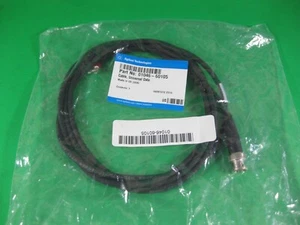Agilent Cable, Universal Data -- 01046-60105 -- New - Picture 1 of 7